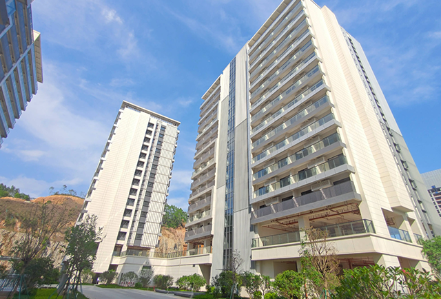 大连肥西县房产信息网官网