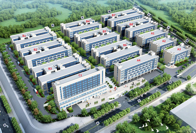 大连建德房产网