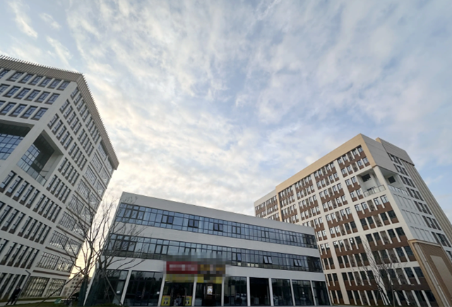 大连萧山房产信息网官网