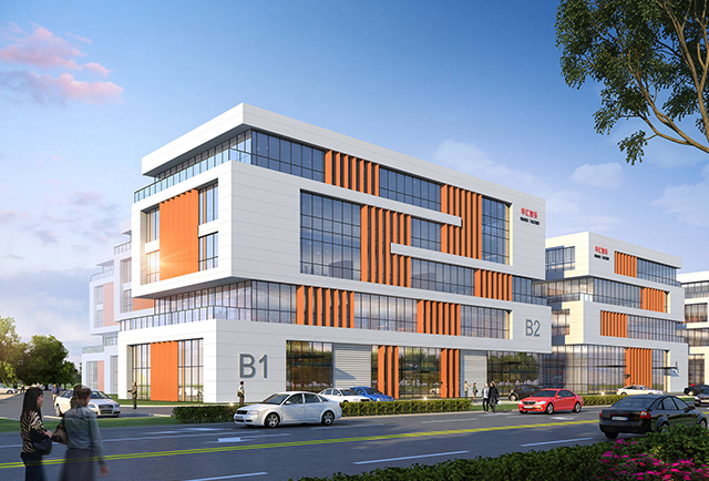 大连昔阳二手房