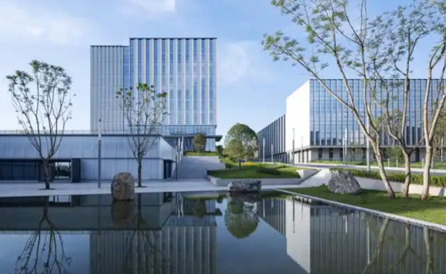 大连广饶房产信息网官网