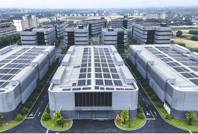 大连仙游县房地产信息网