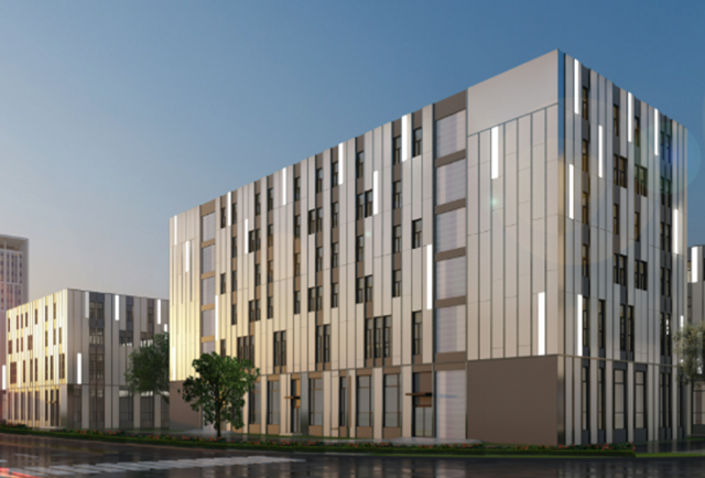 大连瑞金房产网